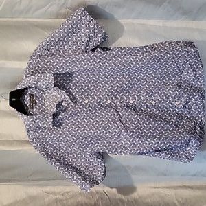 Slate & Stone mens shirt